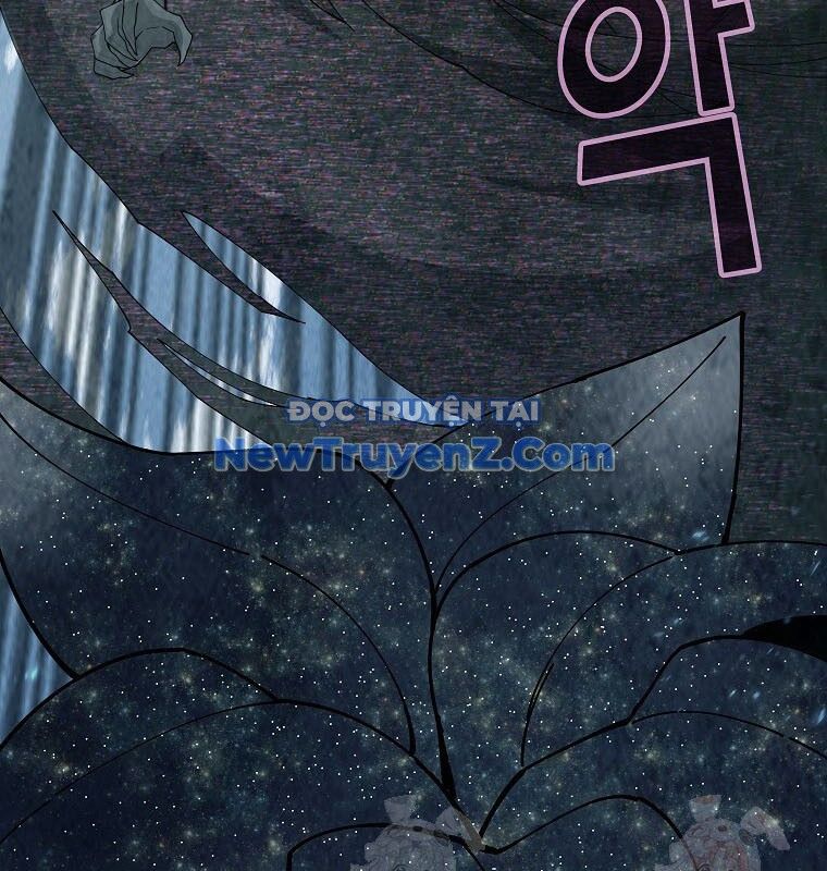 Trở Thành Nhân Viên Cho Các Vị Thần Chapter 101 - 85