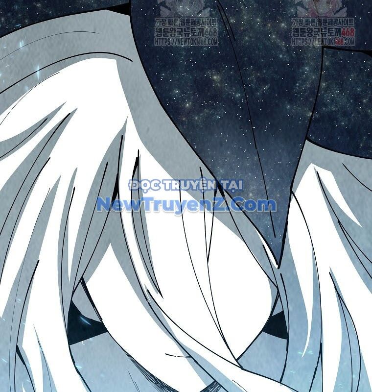 Trở Thành Nhân Viên Cho Các Vị Thần Chapter 101 - 86