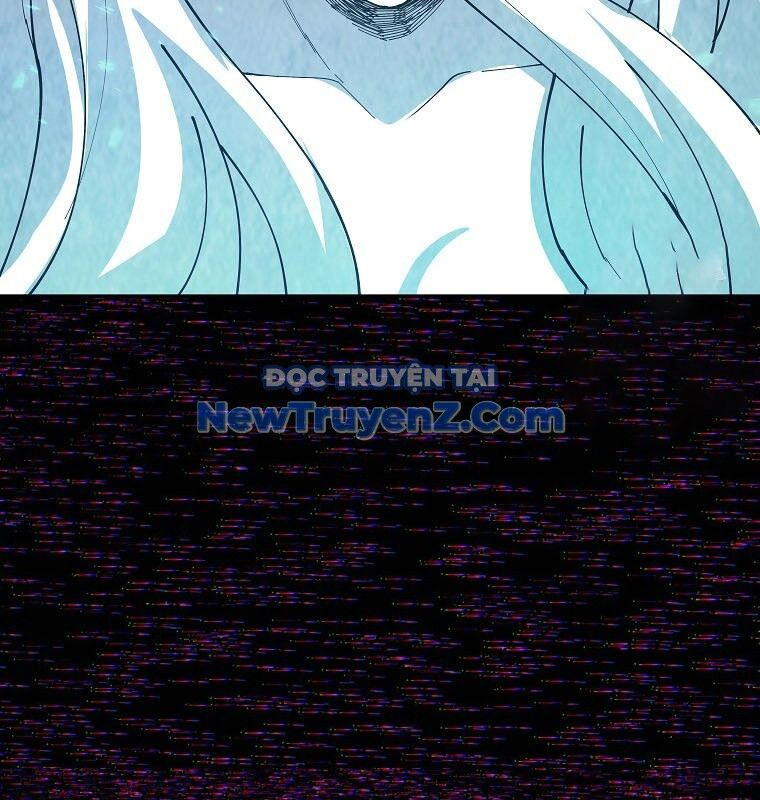 Trở Thành Nhân Viên Cho Các Vị Thần Chapter 101 - 87