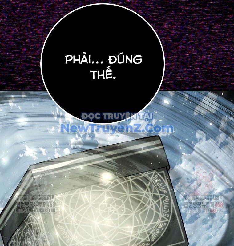 Trở Thành Nhân Viên Cho Các Vị Thần Chapter 101 - 88