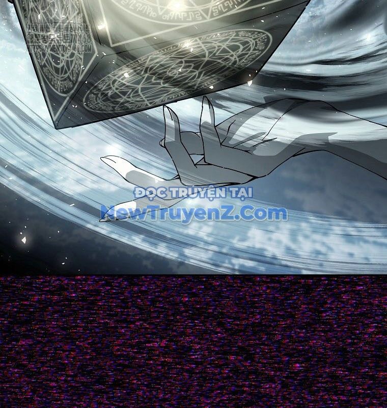 Trở Thành Nhân Viên Cho Các Vị Thần Chapter 101 - 89