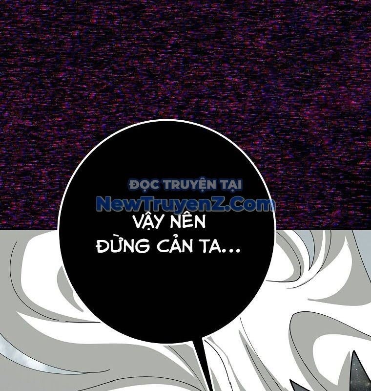 Trở Thành Nhân Viên Cho Các Vị Thần Chapter 101 - 90