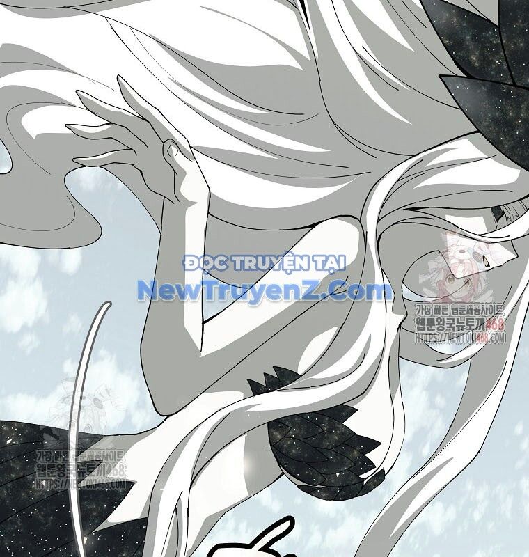 Trở Thành Nhân Viên Cho Các Vị Thần Chapter 101 - 91