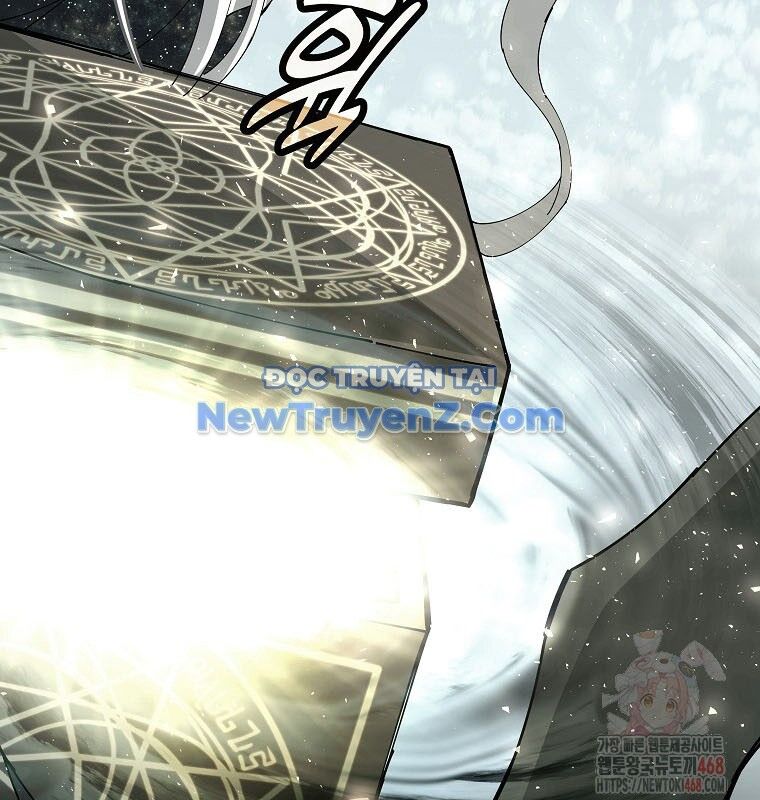 Trở Thành Nhân Viên Cho Các Vị Thần Chapter 101 - 92