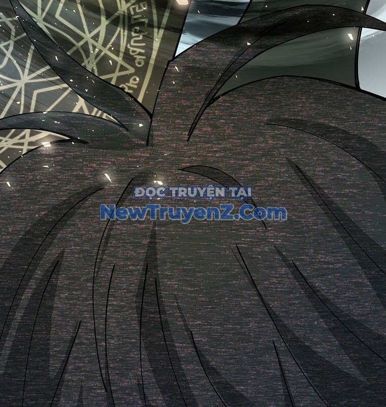 Trở Thành Nhân Viên Cho Các Vị Thần Chapter 101 - 93