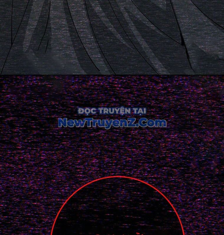 Trở Thành Nhân Viên Cho Các Vị Thần Chapter 101 - 94