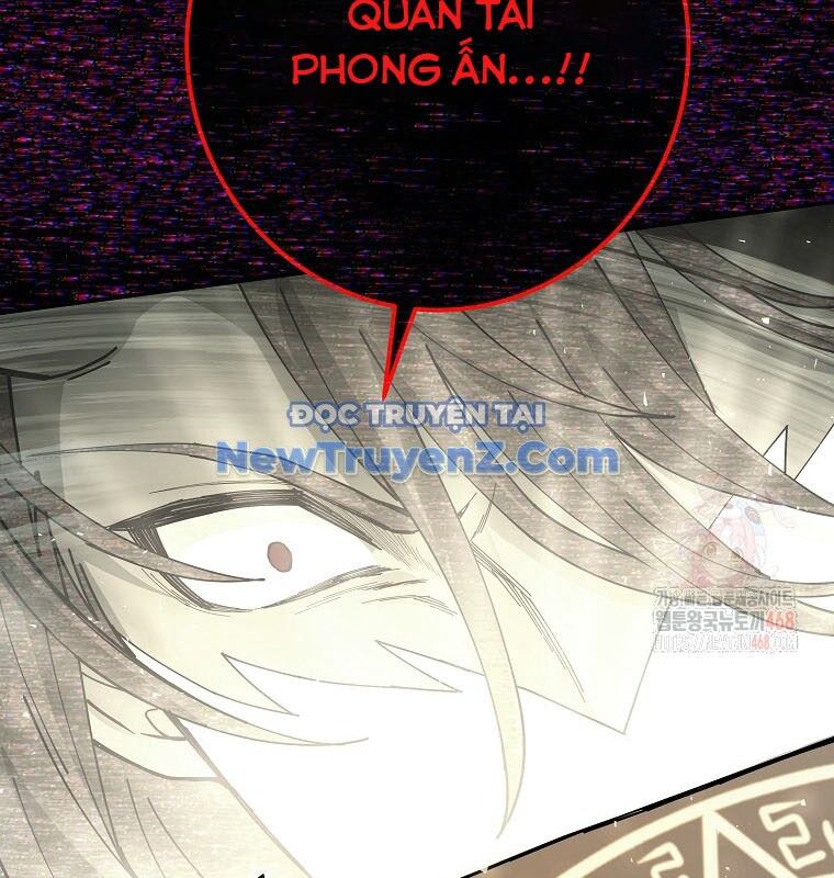 Trở Thành Nhân Viên Cho Các Vị Thần Chapter 101 - 95