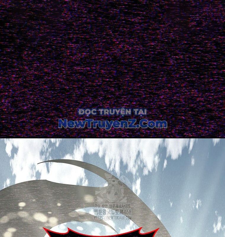 Trở Thành Nhân Viên Cho Các Vị Thần Chapter 101 - 97