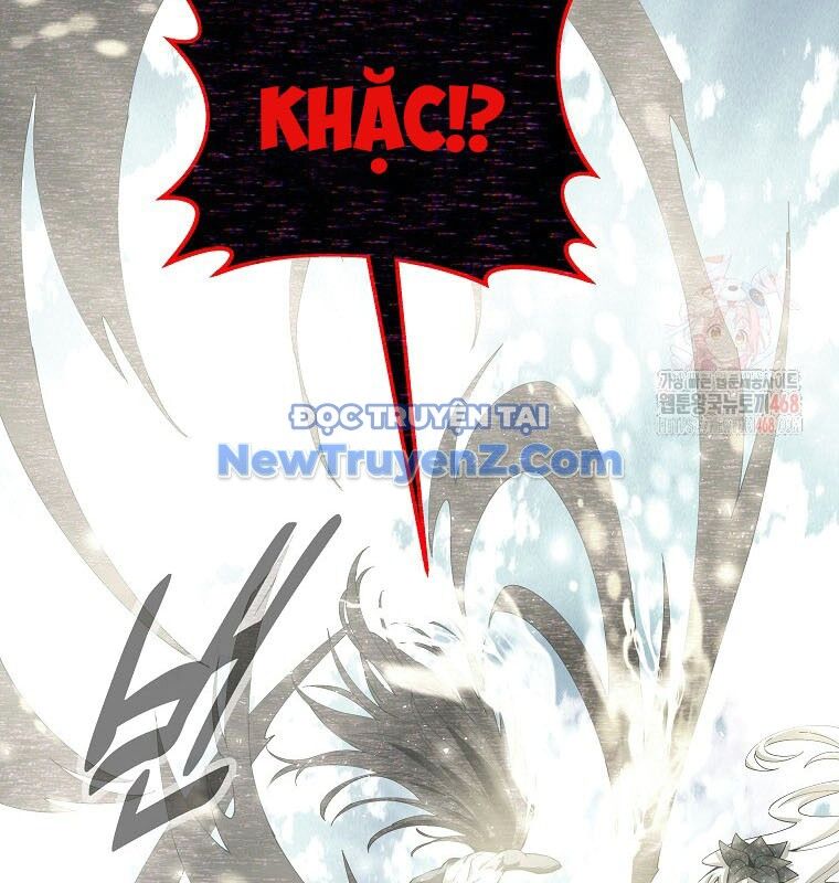 Trở Thành Nhân Viên Cho Các Vị Thần Chapter 101 - 98