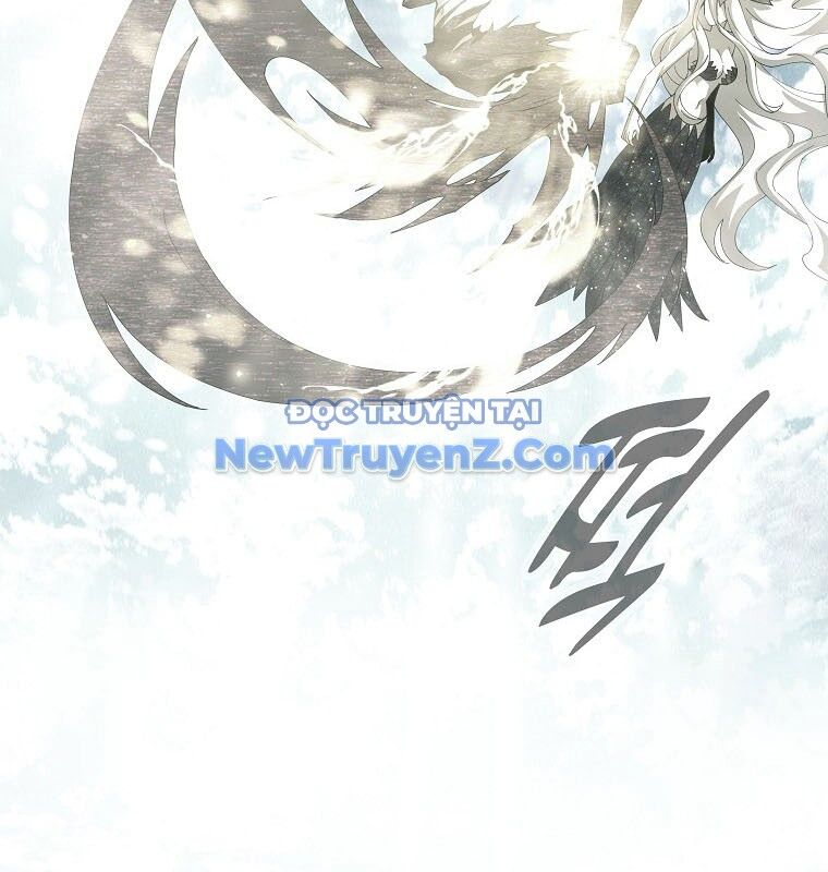 Trở Thành Nhân Viên Cho Các Vị Thần Chapter 101 - 99