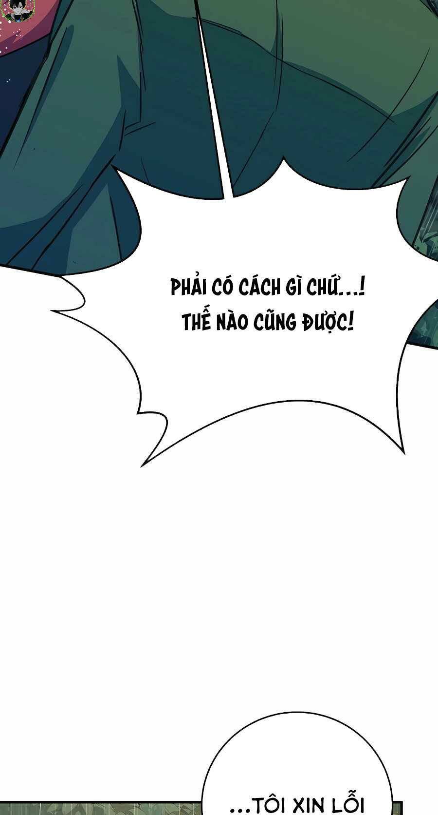 Trở Thành Nhân Viên Cho Các Vị Thần Chapter 46 - 53