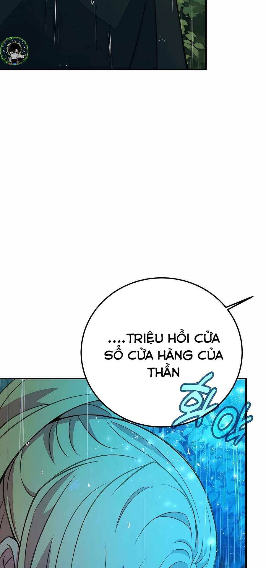Trở Thành Nhân Viên Cho Các Vị Thần Chapter 46 - 64