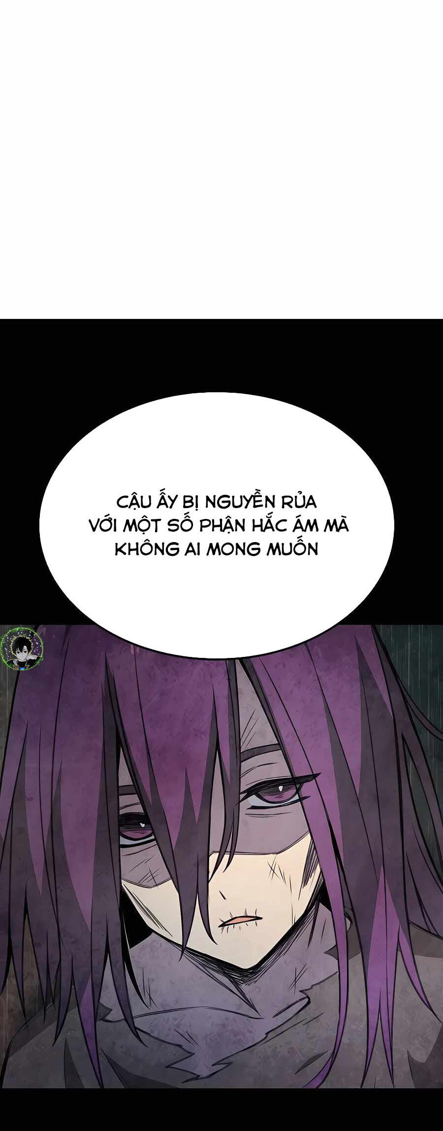 Trở Thành Nhân Viên Cho Các Vị Thần Chapter 47 - 41