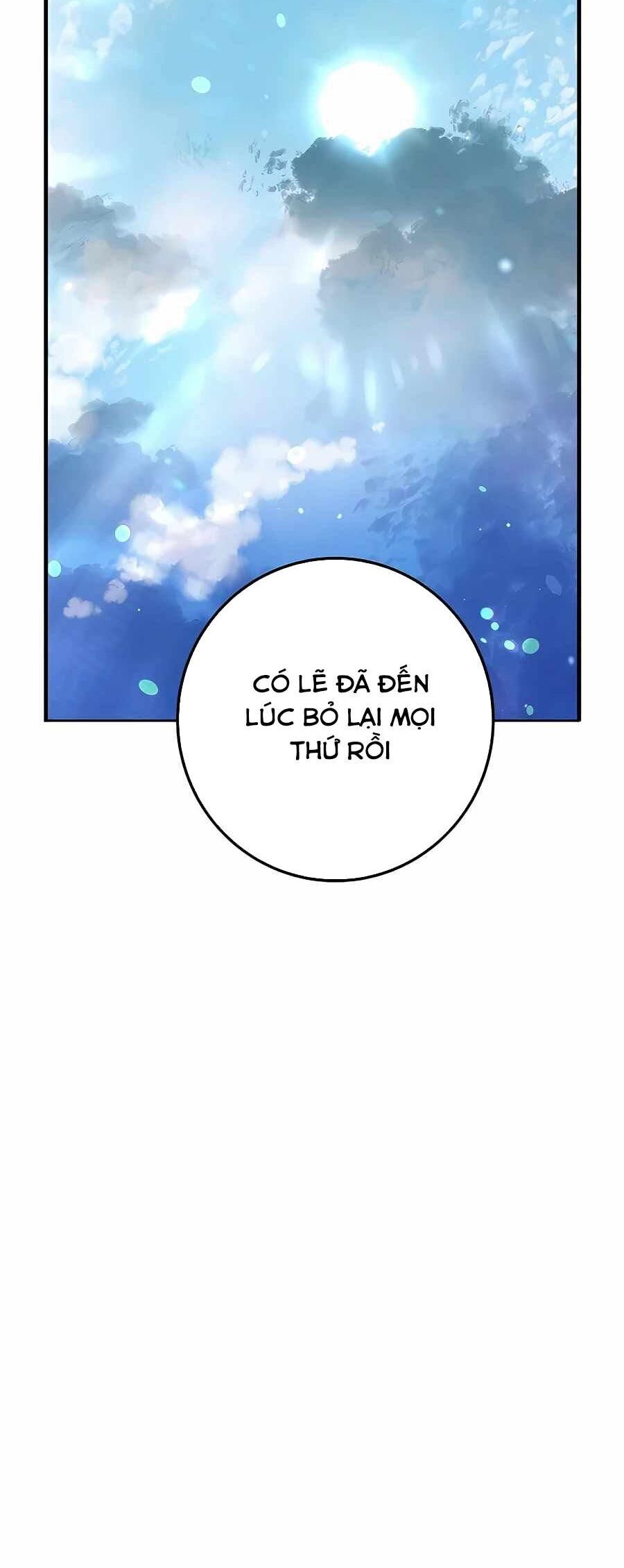 Trở Thành Nhân Viên Cho Các Vị Thần Chapter 47 - 51