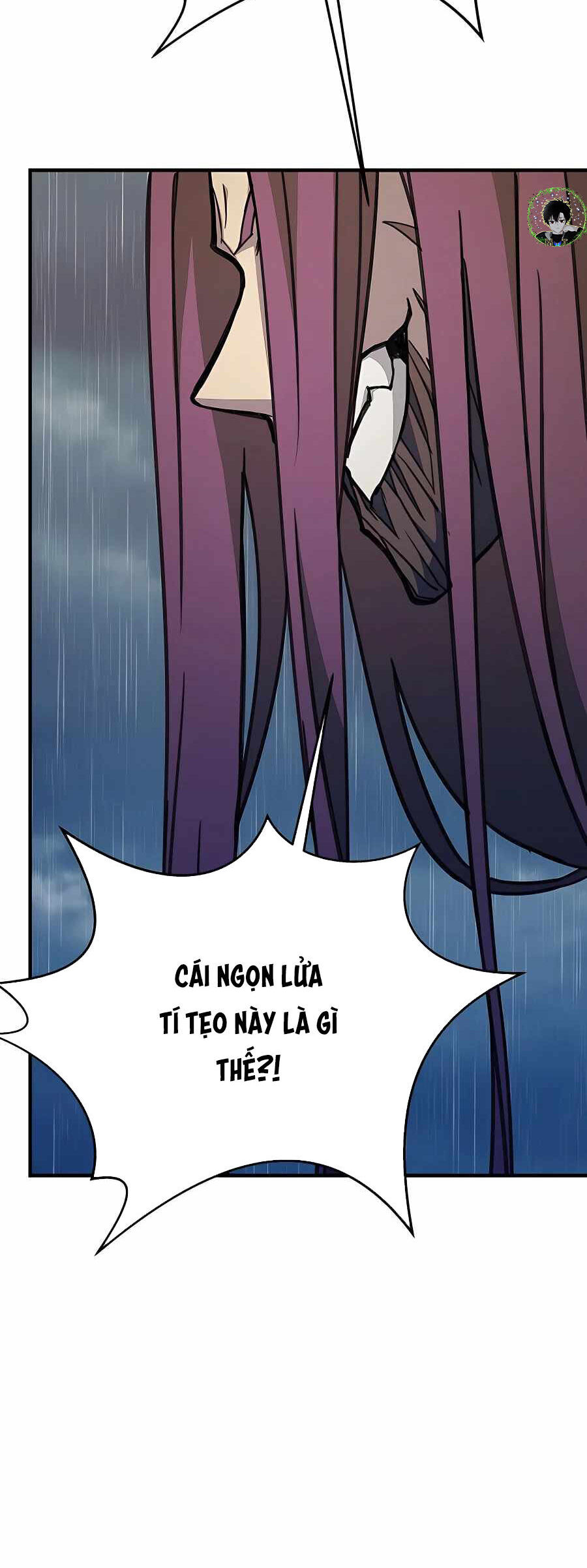 Trở Thành Nhân Viên Cho Các Vị Thần Chapter 47 - 7