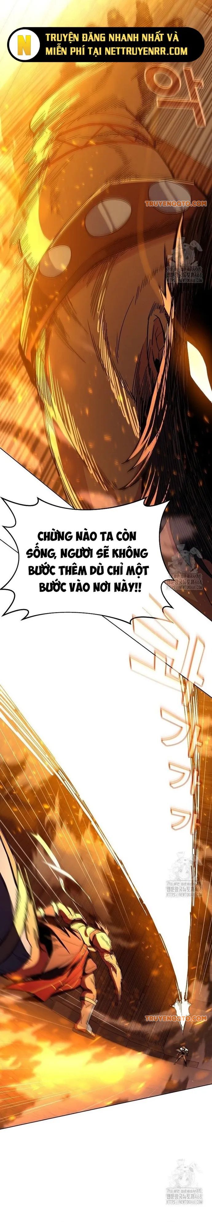 Trở Thành Nhân Viên Cho Các Vị Thần Chapter 94 - 13