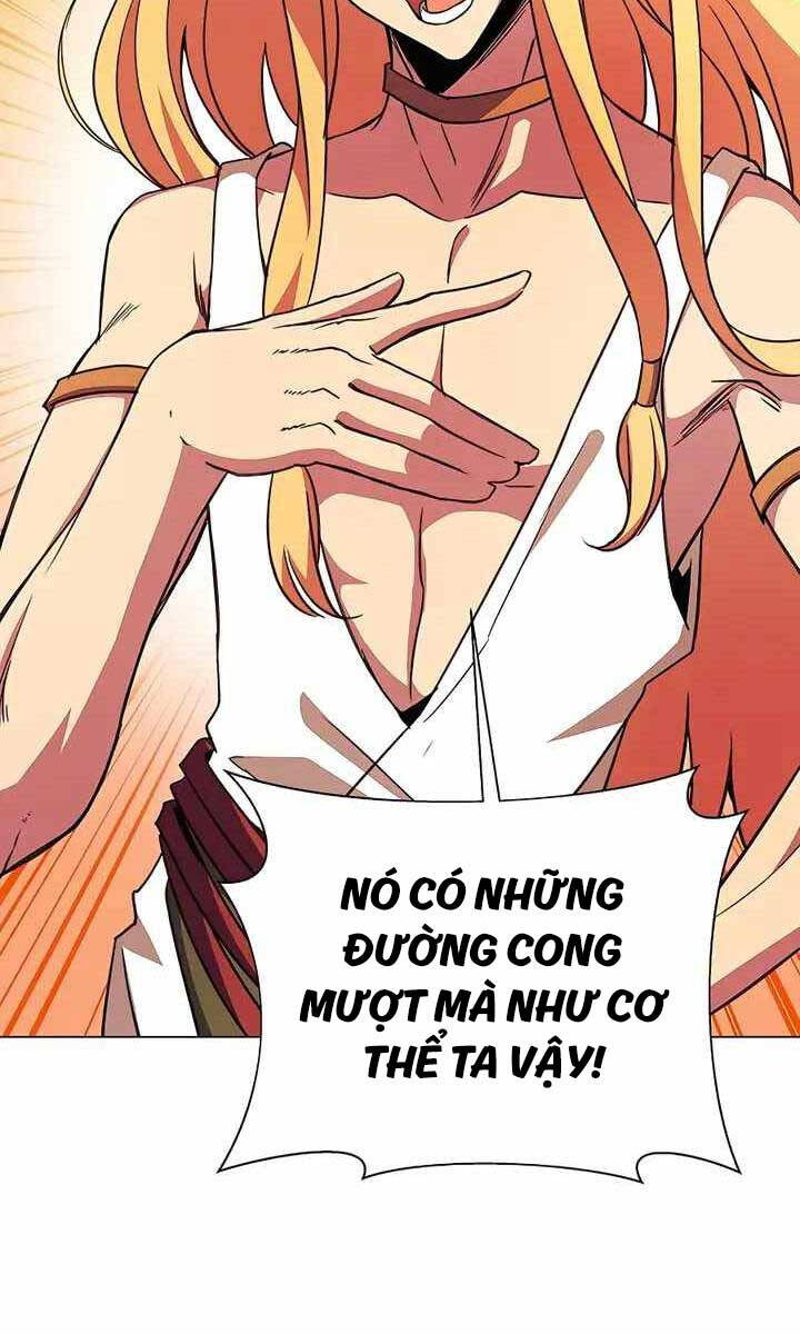 Trở Thành Nhân Viên Cho Các Vị Thần Chapter 36 - 12