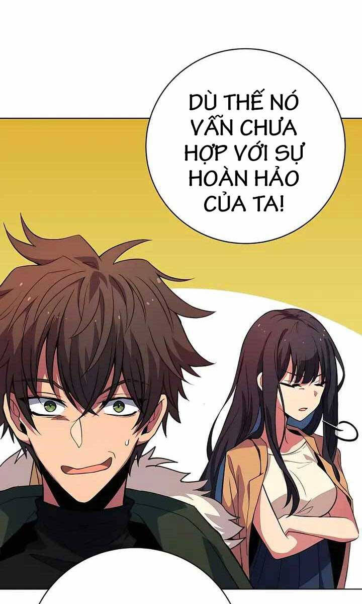 Trở Thành Nhân Viên Cho Các Vị Thần Chapter 36 - 13