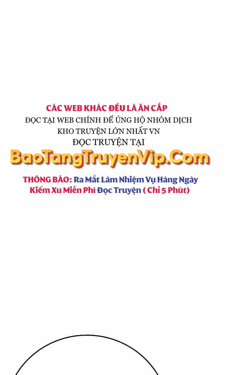 Trở Thành Nhân Viên Cho Các Vị Thần Chapter 36 - 47