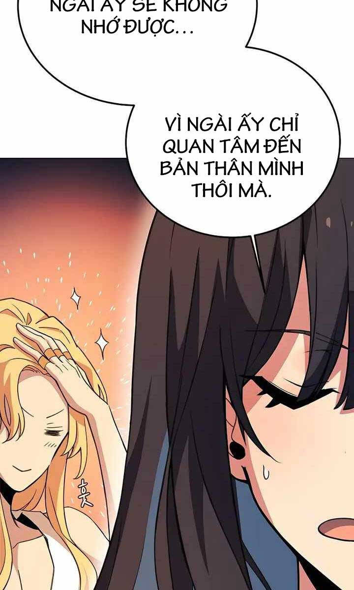 Trở Thành Nhân Viên Cho Các Vị Thần Chapter 36 - 56