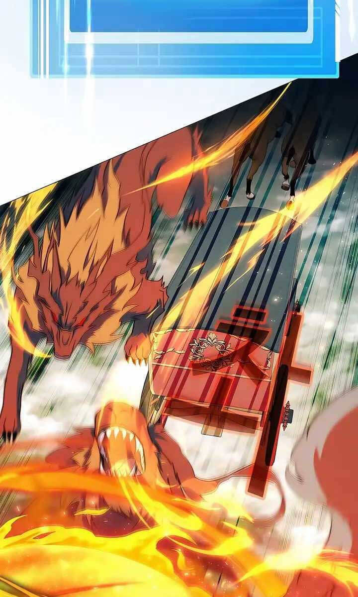 Trở Thành Nhân Viên Cho Các Vị Thần Chapter 36 - 64