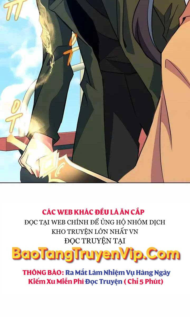 Trở Thành Nhân Viên Cho Các Vị Thần Chapter 36 - 77