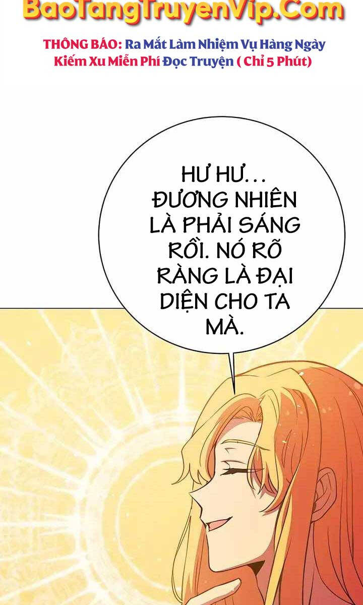 Trở Thành Nhân Viên Cho Các Vị Thần Chapter 36 - 9
