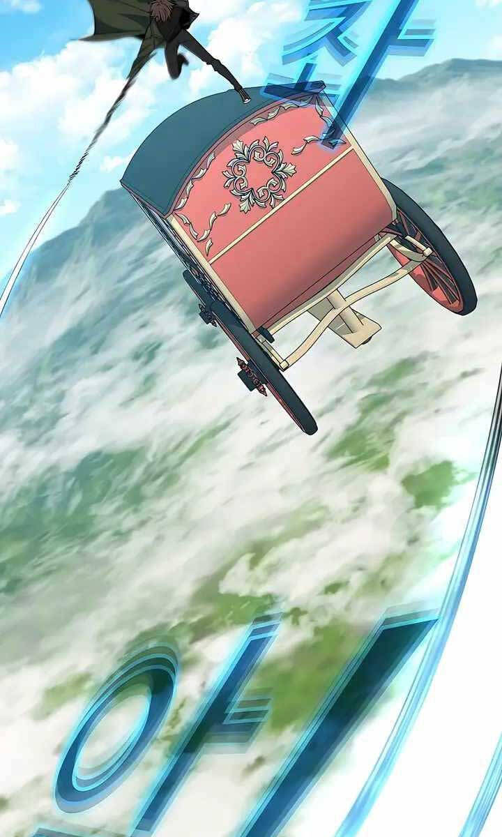 Trở Thành Nhân Viên Cho Các Vị Thần Chapter 36 - 82