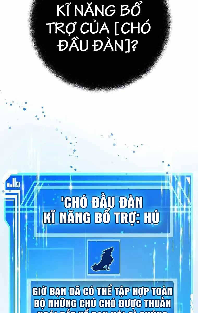 Trở Thành Nhân Viên Cho Các Vị Thần Chapter 37 - 27