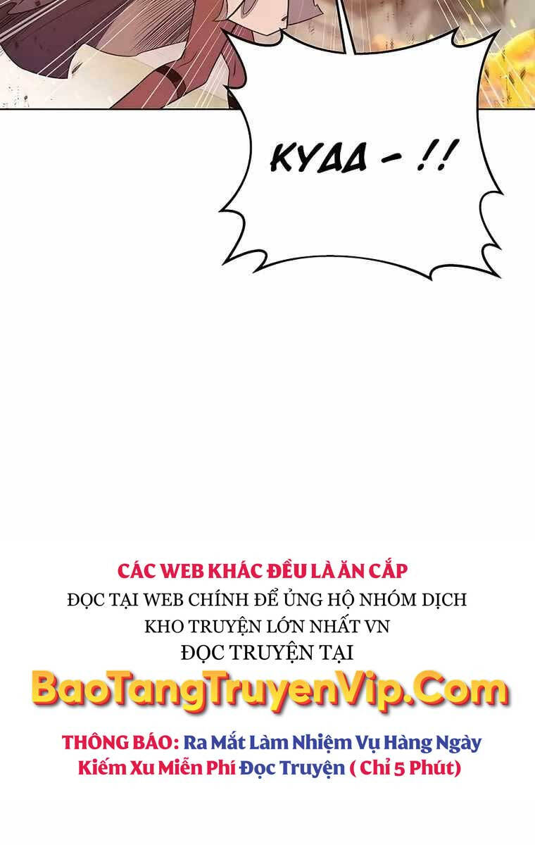 Trở Thành Nhân Viên Cho Các Vị Thần Chapter 37 - 68