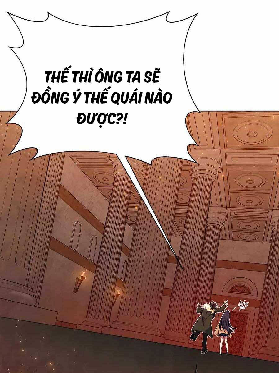 Trở Thành Nhân Viên Cho Các Vị Thần Chapter 38 - 11