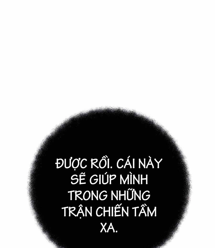 Trở Thành Nhân Viên Cho Các Vị Thần Chapter 38 - 105