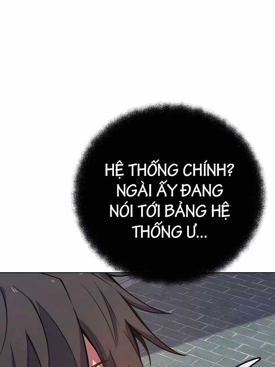 Trở Thành Nhân Viên Cho Các Vị Thần Chapter 38 - 125