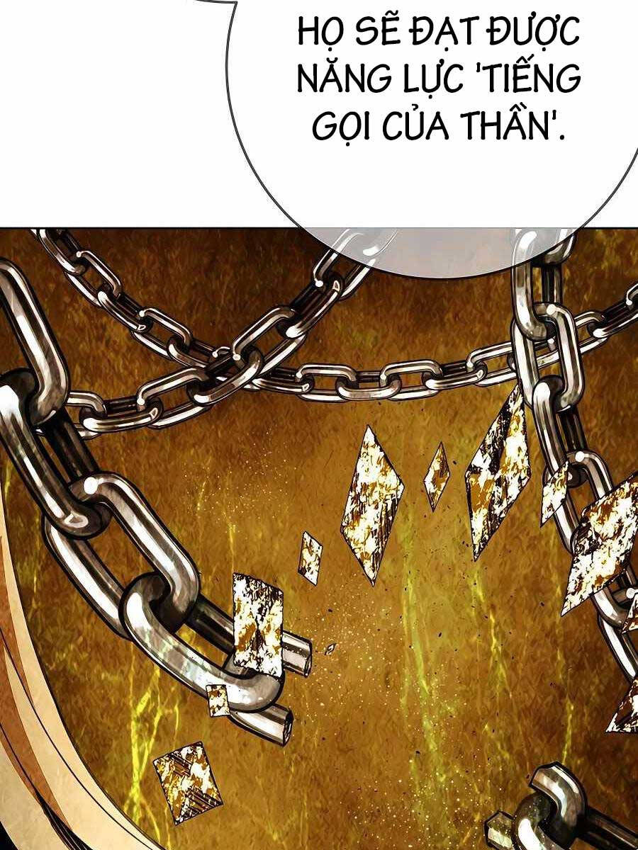 Trở Thành Nhân Viên Cho Các Vị Thần Chapter 38 - 38