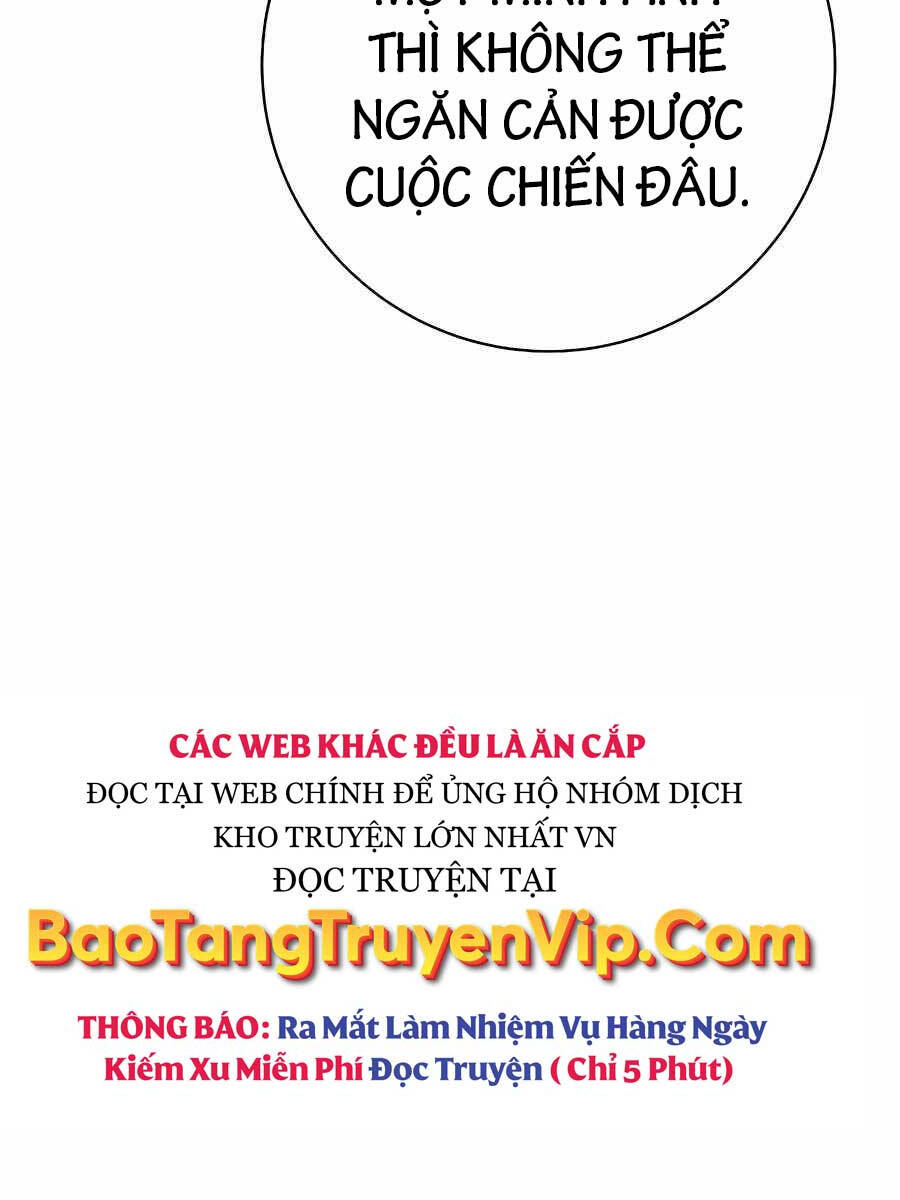 Trở Thành Nhân Viên Cho Các Vị Thần Chapter 38 - 49