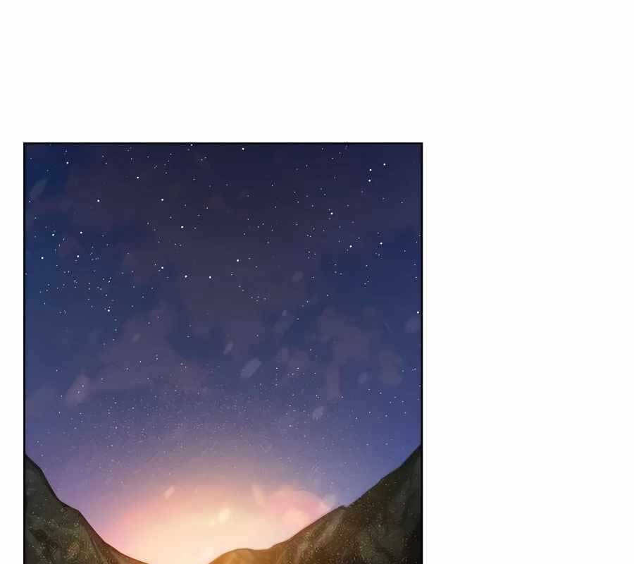 Trở Thành Nhân Viên Cho Các Vị Thần Chapter 38 - 72