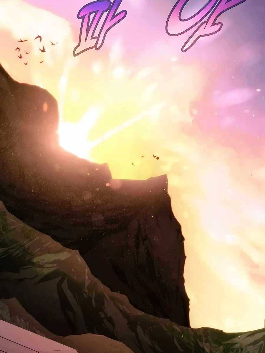 Trở Thành Nhân Viên Cho Các Vị Thần Chapter 38 - 74
