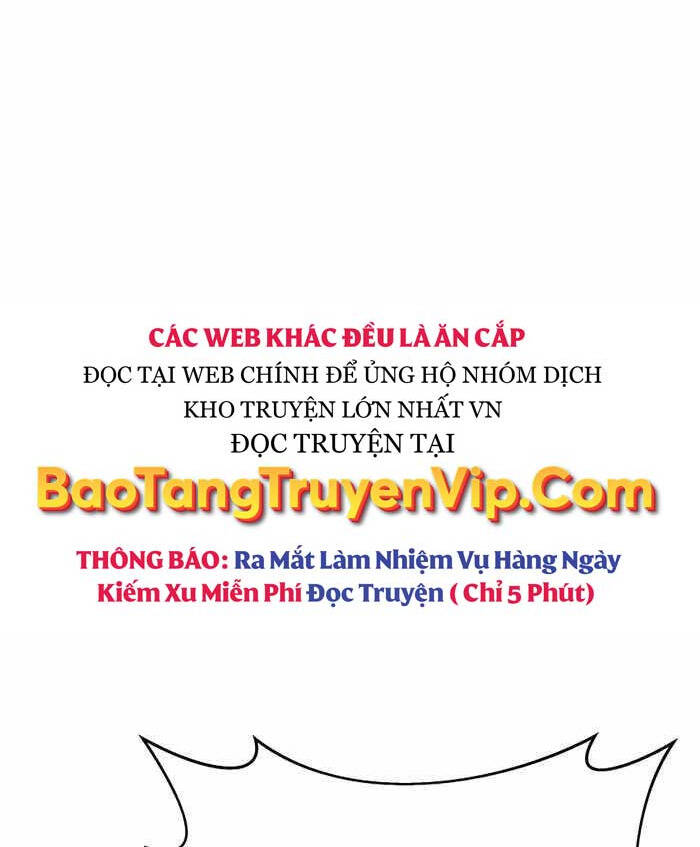 Trở Thành Nhân Viên Cho Các Vị Thần Chapter 39 - 37