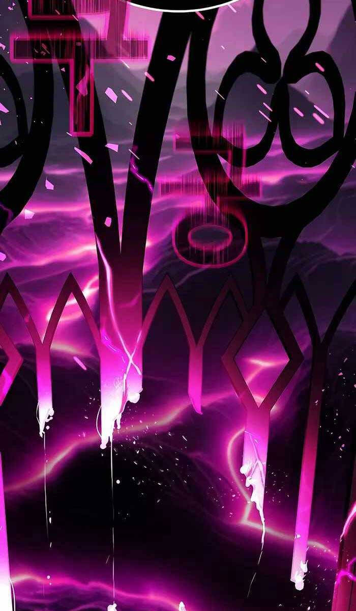 Trở Thành Nhân Viên Cho Các Vị Thần Chapter 39 - 100