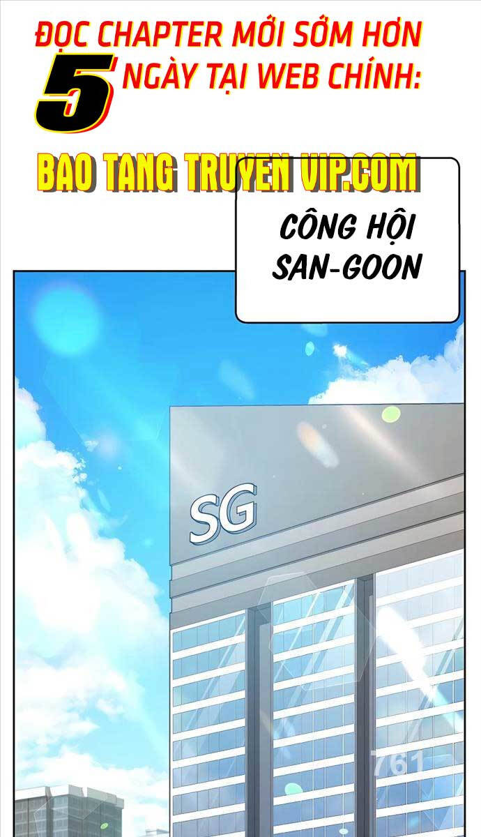 Trở Thành Nhân Viên Cho Các Vị Thần Chapter 40 - 1