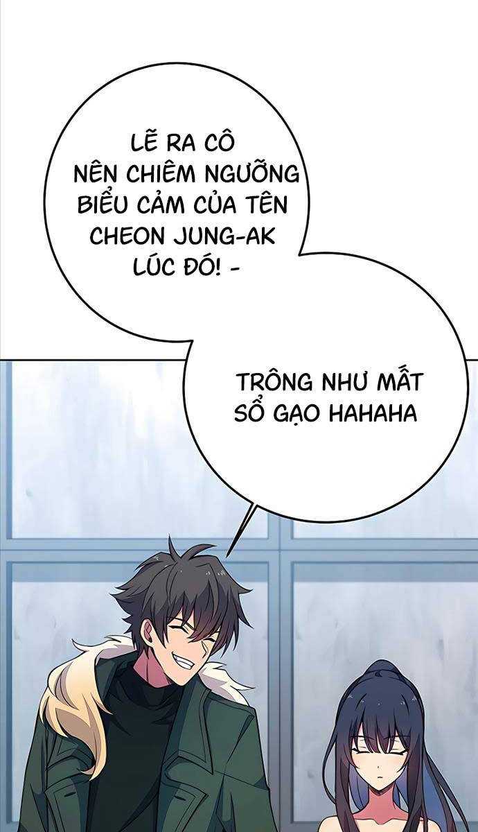 Trở Thành Nhân Viên Cho Các Vị Thần Chapter 40 - 105