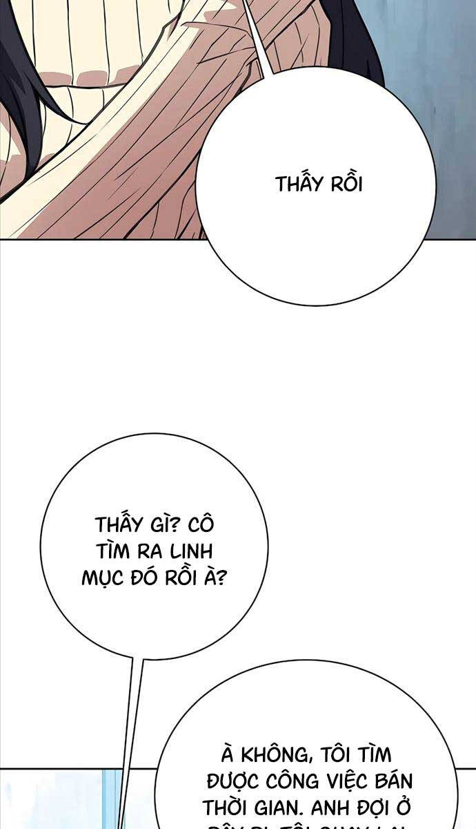 Trở Thành Nhân Viên Cho Các Vị Thần Chapter 40 - 12