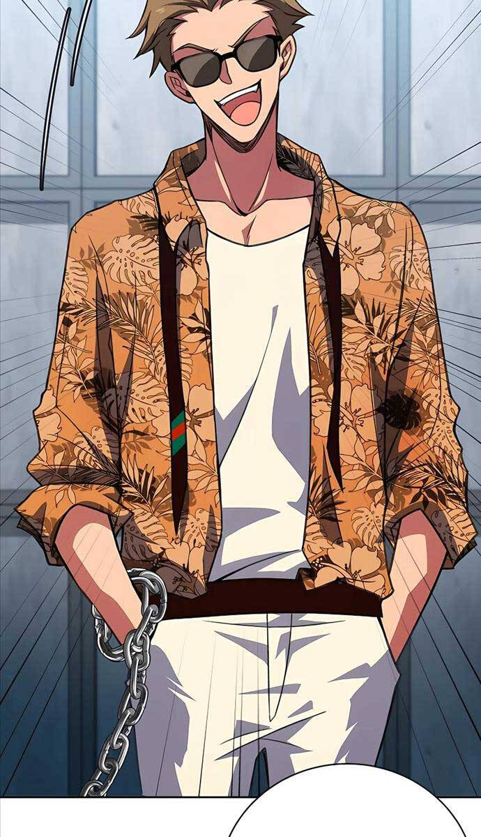 Trở Thành Nhân Viên Cho Các Vị Thần Chapter 40 - 25