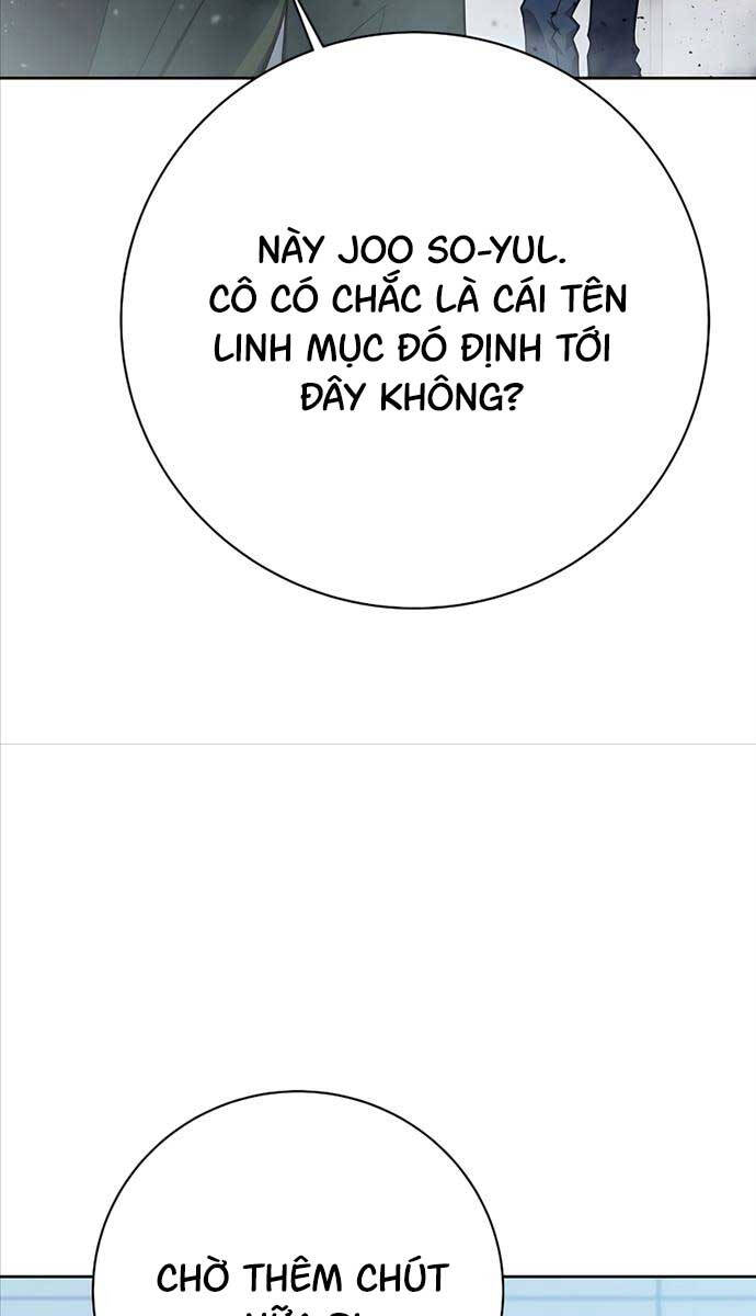 Trở Thành Nhân Viên Cho Các Vị Thần Chapter 40 - 8