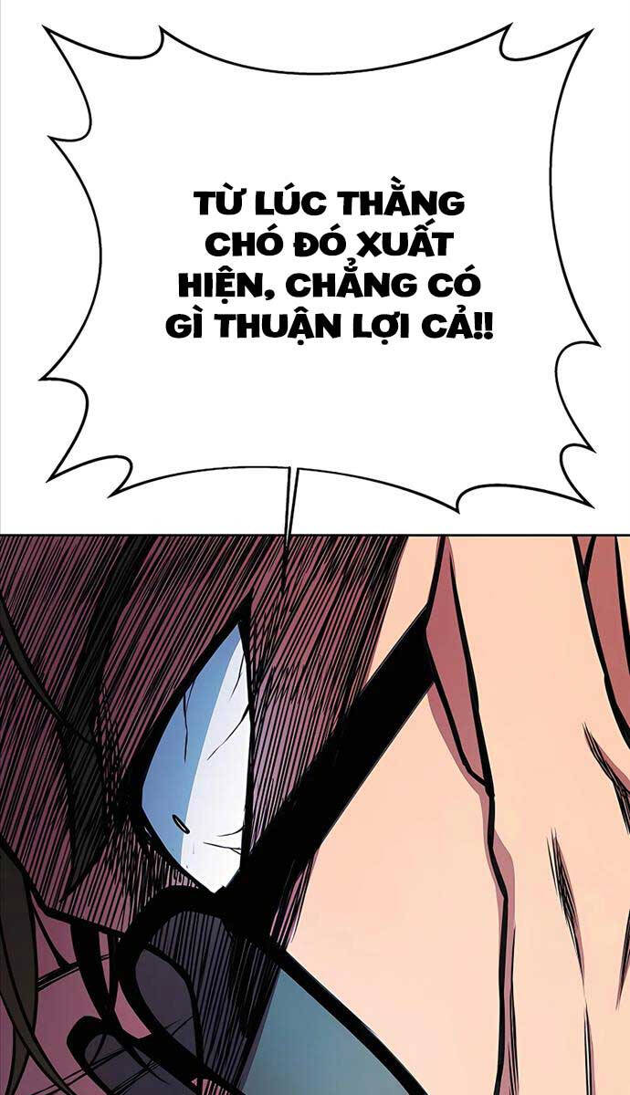 Trở Thành Nhân Viên Cho Các Vị Thần Chapter 40 - 90