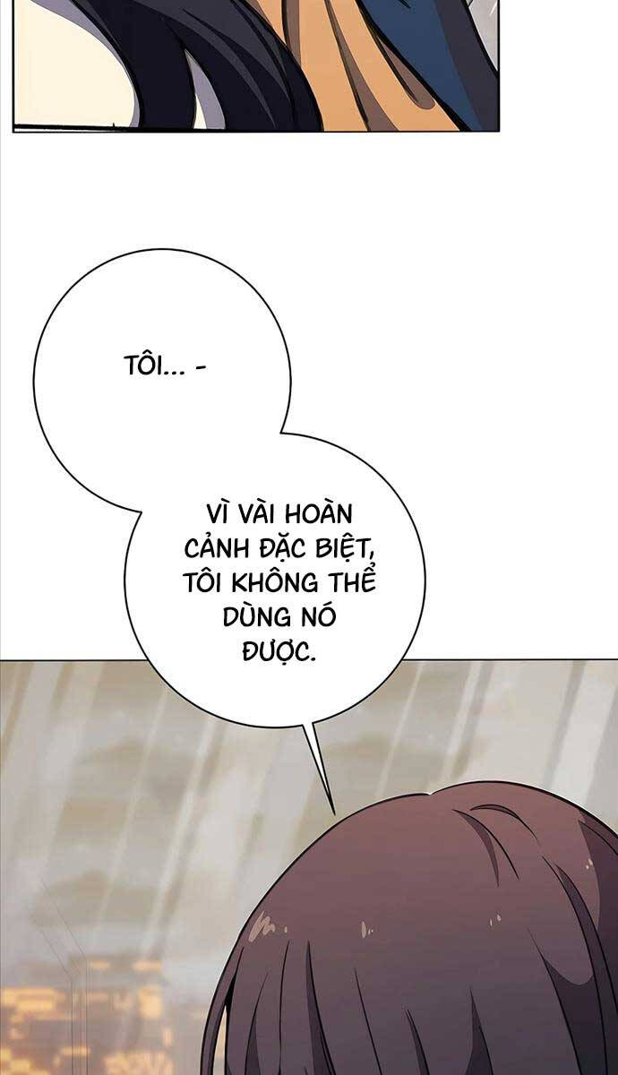 Trở Thành Nhân Viên Cho Các Vị Thần Chapter 41 - 101