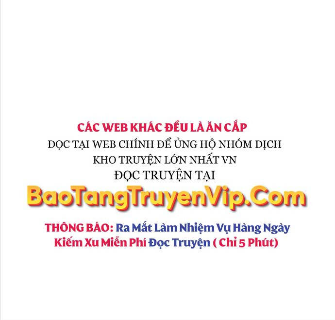 Trở Thành Nhân Viên Cho Các Vị Thần Chapter 41 - 127