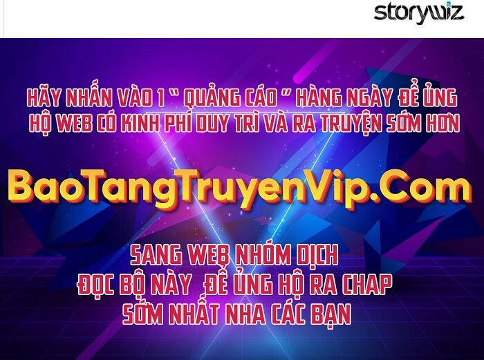 Trở Thành Nhân Viên Cho Các Vị Thần Chapter 41 - 138