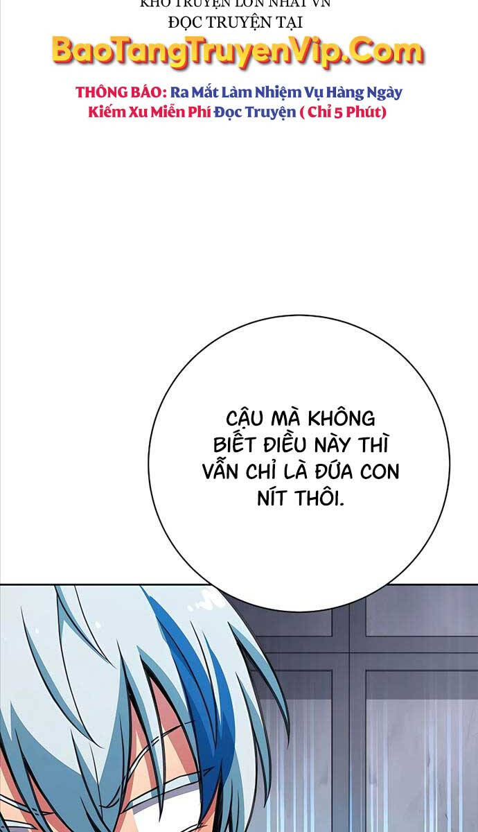 Trở Thành Nhân Viên Cho Các Vị Thần Chapter 41 - 77