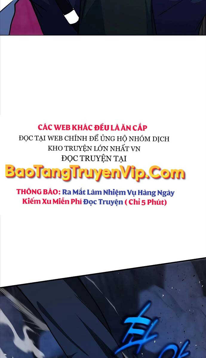 Trở Thành Nhân Viên Cho Các Vị Thần Chapter 42 - 101